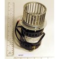 Reznor 97727 Inducer Venter Motor With 97727